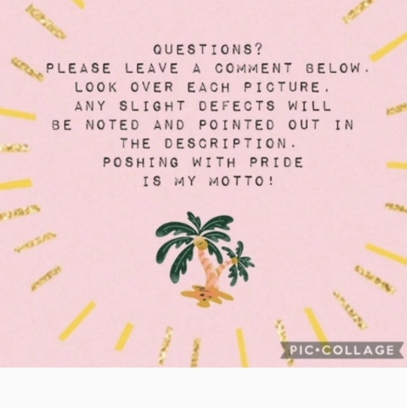 Classic Farve Y2K GREEN BAY PACKERS Short Sleeve Shirt - Picture 9 of 9